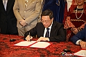 VBS_7920 - Visita istituzionale di una delegazione cinese dalla Città di Xiangyang